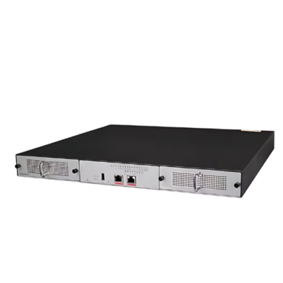 Ethernet Optical Network With 24 GE And Wireless LAN Interface - Asset Track Pro