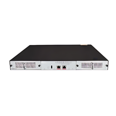 Ethernet Optical Network With 24 GE And Wireless LAN Interface - Asset Track Pro