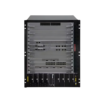 Integrated Wireless Support And 576 x 10 GE Ports Router - Asset Track Pro