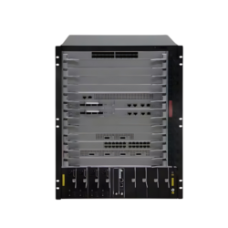 Integrated Wireless Support And 576 x 10 GE Ports Router - Asset Track Pro