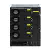 Integrated Wireless Support And 576 x 10 GE Ports Router - Asset Track Pro