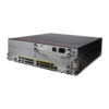 Centralized Management And 12 Gbps SDWAN Forwarding Router -Asset Track Pro