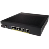 Dual-band High Speed Wi-Fi With 16 LAN Ports And WAN -  Asset Track Pro