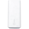 5G Dual-Band Wi-Fi Router With SIM Card Plug And Play -Asset Track Pro