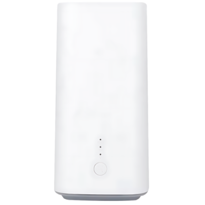 5G Dual-Band Wi-Fi Router With SIM Card Plug And Play -Asset Track Pro