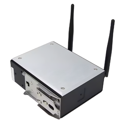ATPEWF-283-1.png Overvoltage Protection (OVP) Ethernet Switch With 30V DC Output-Asset Track Pro