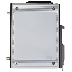 Overvoltage Protection (OVP) Ethernet Switch With 30V DC Output-Asset Track Pro