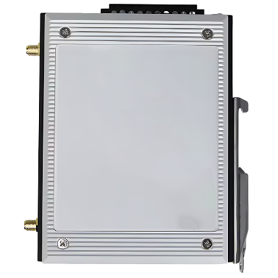 ATPEWF-283-2-1.png Overvoltage Protection (OVP) Ethernet Switch With 30V DC Output-Asset Track Pro