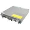 VPN Support And IPv6 Support Dual Band Network Router - Asset Track Pro