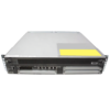 VPN Support And IPv6 Support Dual Band Network Router - Asset Track Pro