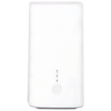 5G Wi-Fi Router With SIM Card Slot Home Wireless Router - Asset Track Pro