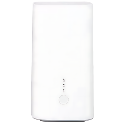 5G Wi-Fi Router With SIM Card Slot Home Wireless Router - Asset Track Pro