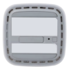 5G Wi-Fi Router With SIM Card Slot Home Wireless Router - Asset Track Pro