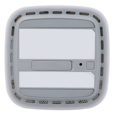 5G Wi-Fi Router With SIM Card Slot Home Wireless Router - Asset Track Pro