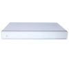 8 LAN Port Dual GE WAN Ethernet Router With Wireless VLANs - Asset Track Pro