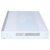 8 LAN Port Dual GE WAN Ethernet Router With Wireless VLANs - Asset Track Pro
