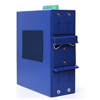 Online Monitoring With 2 LAN/WAN Ports 5G Cellular Router -Asset Track Pro