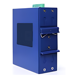 Online Monitoring With 2 LAN/WAN Ports 5G Cellular Router -Asset Track Pro