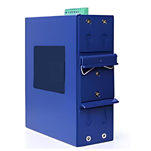 Online Monitoring With 2 LAN/WAN Ports 5G Cellular Router -Asset Track Pro