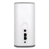 5G Wireless Router With SIM Card Support And LAN/WAN Interface - Asset Track Pro