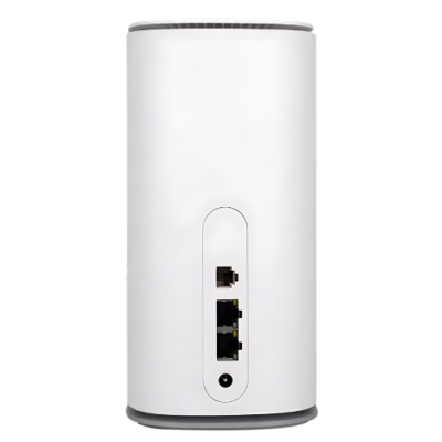 5G Wireless Router With SIM Card Support And LAN/WAN Interface - Asset Track Pro