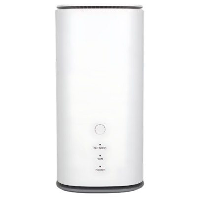 5G Wireless Router With SIM Card Support And LAN/WAN Interface - Asset Track Pro