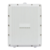ATPEWF-291-1.png Outdoor Wireless Access Point with Dual-band 802.11 Protocols - Asset Track Pro
