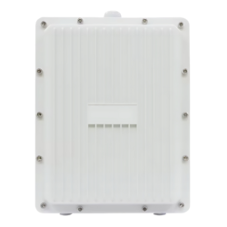 Outdoor Wireless Access Point with Dual-band 802.11 Protocols - Asset Track Pro