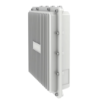 ATPEWF-291-2.png Outdoor Wireless Access Point with Dual-band 802.11 Protocols - Asset Track Pro