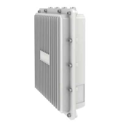 ATPEWF-291-2.png Outdoor Wireless Access Point with Dual-band 802.11 Protocols - Asset Track Pro