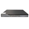 6 Gigabit LAN and WAN Ports Wireless Access Points Controller - Asset Track Pro
