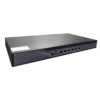 6 Gigabit LAN and WAN Ports Wireless Access Points Controller - Asset Track Pro