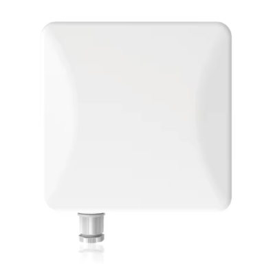 5G Wireless Wi-Fi Outdoor Router with 1900 Mbps LAN - Asset Track Pro