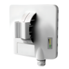 5G Wireless Wi-Fi Outdoor Router with 1900 Mbps LAN - Asset Track Pro