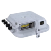 Dual Band 5G Wireless Router with 1800 Mbps Speed - Asset Track Pro