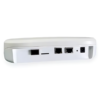 5G Network Router with 4 LAN and 1 WAN Ports Support - Asset Track Pro