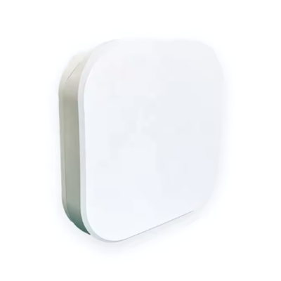 5G Network Router with 4 LAN and 1 WAN Ports Support - Asset Track Pro