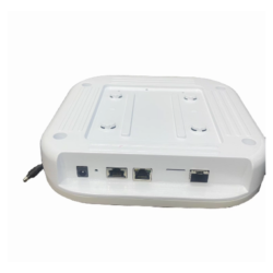 High Speed Wi-Fi with SIM Card Slot Wireless Indoor Access Point - Asset Track Pro