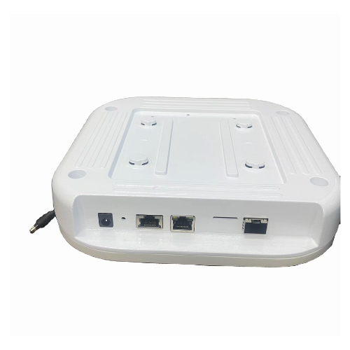 High Speed Wi-Fi with SIM Card Slot Wireless Indoor Access Point - Asset Track Pro