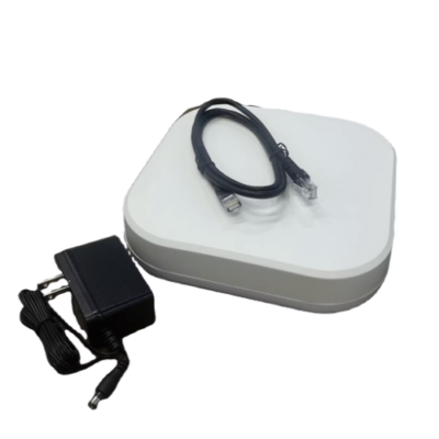 High Speed Wi-Fi with SIM Card Slot Wireless Indoor Access Point - Asset Track Pro