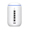 ATPEWF-297-1.png Wireless Wi-Fi Router with Dual-Band Access Point and WAN Ports - Asset Track Pro