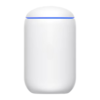 ATPEWF-297-2.png Wireless Wi-Fi Router with Dual-Band Access Point and WAN Ports - Asset Track Pro