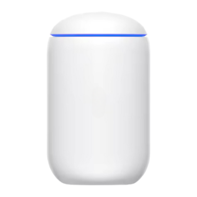 ATPEWF-297-2.png Wireless Wi-Fi Router with Dual-Band Access Point and WAN Ports - Asset Track Pro