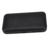 2.4G/5G Wireless Wi-Fi Router with Firewall and VPN - Asset Track Pro