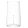 Multi-Service Wifi6 and 3600 Mbps Dual Bands Wireless Router - Asset Track Pro