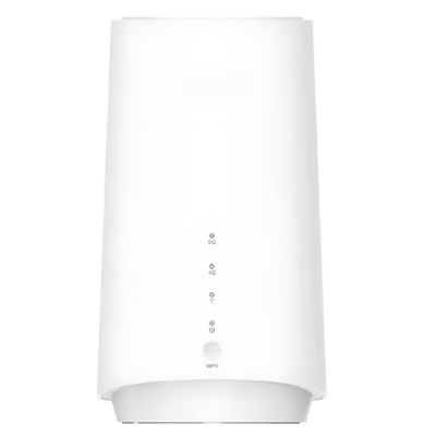 Multi-Service Wifi6 and 3600 Mbps Dual Bands Wireless Router - Asset Track Pro