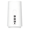 Multi-Service Wifi6 and 3600 Mbps Dual Bands Wireless Router - Asset Track Pro