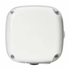 Multiple Wi-Fi Access Point with 2G/3G/4G Wireless Broadband - Asset Track Pro