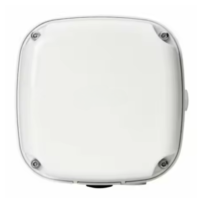 Multiple Wi-Fi Access Point with 2G/3G/4G Wireless Broadband - Asset Track Pro