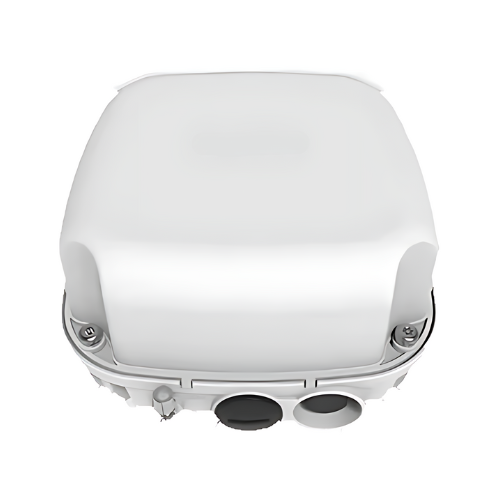 Multiple Wi-Fi Access Point with 2G/3G/4G Wireless Broadband - Asset Track Pro